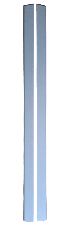Rammschutzleiste - 895853515/516